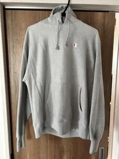 ほにゃらら様 リクエスト 2点 まとめ商品