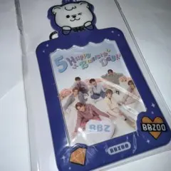 2025年最新】ballistik boyz 加納嘉将の人気アイテム - メルカリ