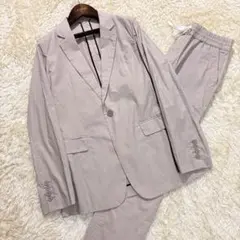 V*M様 JOHN LAWRENCE SULLIVAN 18ssセットアップ - メルカリ