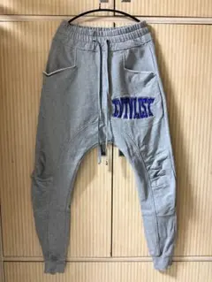 2026年最新】catalystの人気アイテム - メルカリ