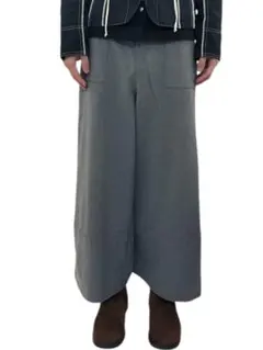 2026年最新】kiosque_ccの人気アイテム - メルカリ