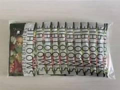 Item thumbnail for item 1fbe30b1-9da0-4f90-b3e5-91878822746b