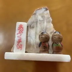 Item thumbnail for item 7828bfbd-fd3f-47c4-9552-6a5eadea1c8b