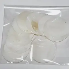 Item thumbnail for item cf5a6865-2dc2-4f41-b83a-f65e12602de9