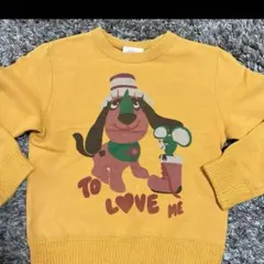 Item thumbnail for item bb06c7be-1fa6-40cb-b25b-f9d9f4dcf673