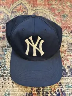 2026年最新】yankees cap 90sの人気アイテム - メルカリ