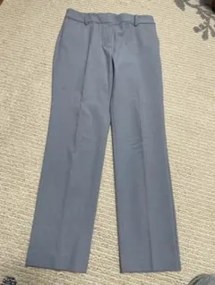 PLSTウォームリザーブパンツ