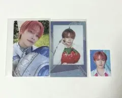 &team シーグリ ニコラス セット