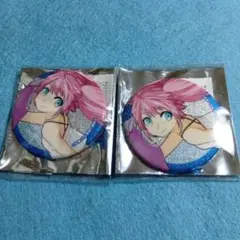 Item thumbnail for item 386f2d02-86f1-4d48-b5cc-8c5ae01cdc3f