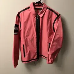 Supreme THE NORTH FACE Summit Series