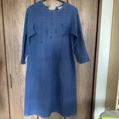 Item thumbnail for item 25509560-8f21-49fc-b75e-9e39e5e84fda