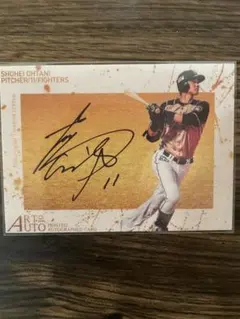 2026年最新】大谷翔平 直筆サイン ユニフォームの人気アイテム - メルカリ