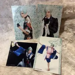 Item thumbnail for item 20b04d71-847b-4fb0-b390-6bd151f9388e