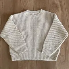 Item thumbnail for item 6e458f56-d655-45e6-b515-a228c6762573