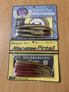 Item thumbnail for item 909d6b36-0c82-4fb7-820b-8b734e84452b