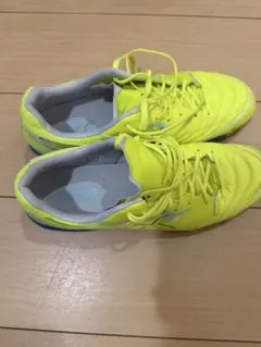 Item thumbnail for item f7c0ae74-0dbb-4550-84bd-4b27919bd480