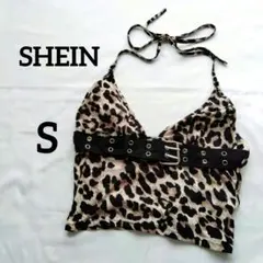 Item thumbnail for item aa95156e-c982-4213-a609-5f6ea6109b58