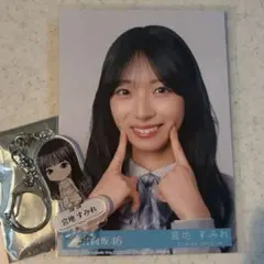 Item thumbnail for item 3c36ee05-d8b4-4cea-a37c-228ffb4689cf