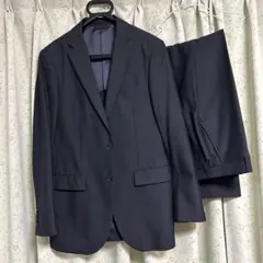 Item thumbnail for item b68ef8dc-9c0f-48a7-8a1f-6d7dbeff20fa