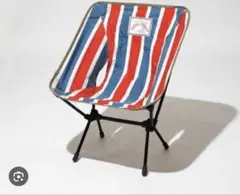 2026年最新】ChAIR one nd2の人気アイテム - メルカリ