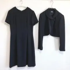 Item thumbnail for item 308da767-4bc3-43c0-a594-62836984d6cd