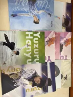 りぃ様 リクエスト 3点 まとめ商品