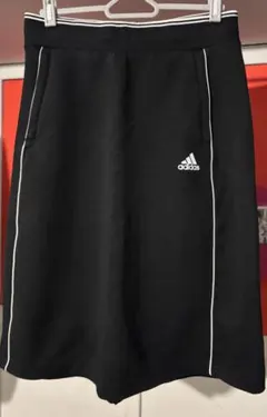 Item thumbnail for item d5b1b084-12c2-48e1-90c7-1247903b704a