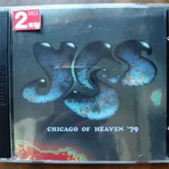 4EVERS/YOUTH TOGETHER【12インチレコード版】レア品 - メルカリ