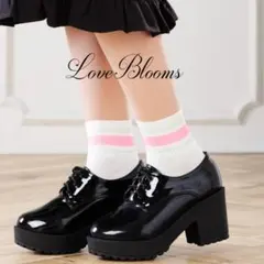 Item thumbnail for item 0bde626f-f033-469e-89d5-430af6ed5593