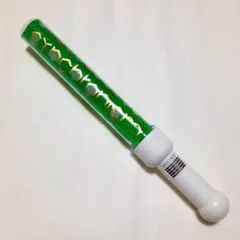 超特急 タクヤ ペンライト
