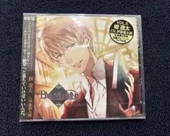 Item thumbnail for item 94d388cf-21ab-4121-9165-7be4f1508aed