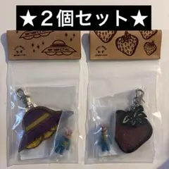 2026年最新】ゴッコ堂の人気アイテム - メルカリ