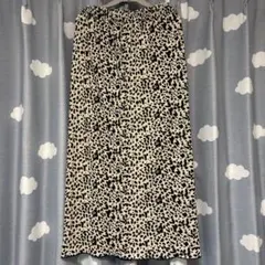 【puu٭様専用です(^-^)】