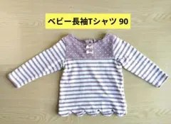 Item thumbnail for item 40a158ed-280a-4277-a886-1cc8a9d811a3