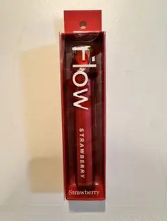 おはな様 リクエスト 2点 まとめ商品