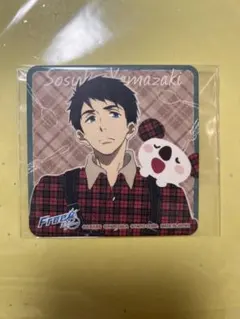 2025年最新】ハイスピード コースターの人気アイテム - メルカリ