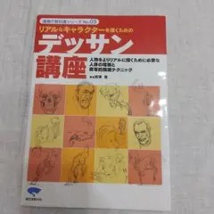 沼人@ぬまんちゅ様 リクエスト 2点 まとめ商品