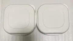 Item thumbnail for item aa43a9c2-44c3-4b83-8bfc-bcbbdf322a88