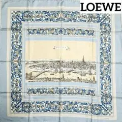 Item thumbnail for item a4537270-6202-4a66-8133-fd0357ed81c1