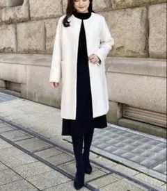 Item thumbnail for item 20a8b3e5-d547-4b5f-92fb-f4b23ee7f07e