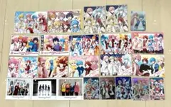 すとぷり 紙類 まとめ売り
