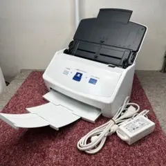 ScanSnap iX1600 【ジャンク】 - メルカリ