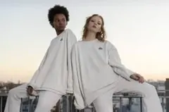 2026年最新】adidas moussyの人気アイテム - メルカリ