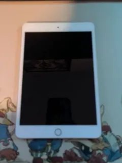 Apple iPad mini 2 16GB ゴールド