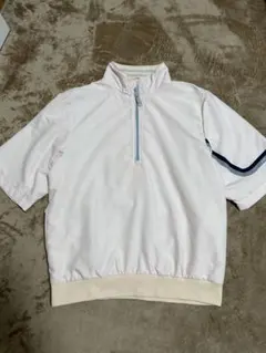 Item thumbnail for item 3119b4a9-1158-4206-96fb-7904176a5621