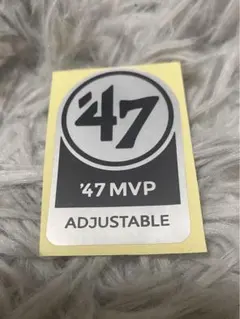 ニックボックウィンクル様 リクエスト 2点 まとめ商品