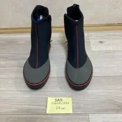 Item thumbnail for item 4004151f-e9d9-4211-9228-1e8ace1302ef