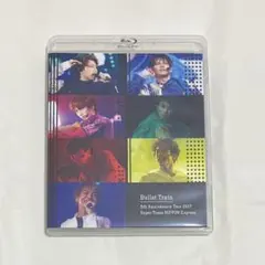 2026年最新】超特急 dvd blu-rayの人気アイテム - メルカリ