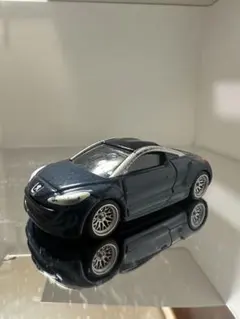 2026年最新】トミカ改造パーツの人気アイテム - メルカリ