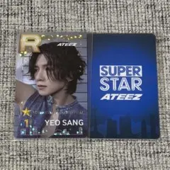 スタホ スタホ4 aime 非売品 激レア2枚セット - メルカリ